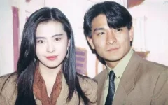 Any Lau n Joey Wong.webp