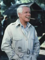 John-Hannibal-Smith-the-a-team-37381221-374-500.jpg