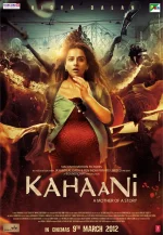 Kahaani.webp