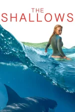 shallows.webp