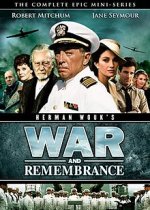 220px-War+Remembrance_dvd.jpg