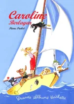 00a (2) (1).jpg 00a (2) (1).jpg