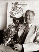 SFA002022494.jpg