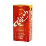 teh botol dalam kotak.jpg