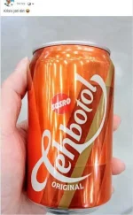 teh botol dalam kaleng.jpg