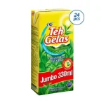 teh gelas dalam kotak.jpg