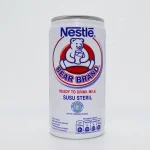 1561527117.bearbrand 1 (1).jpg