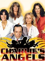 Charlie_s_Angels_TV_Series-132175105-mmed.webp