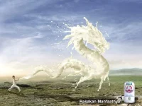 Iklan susu beruang naga.webp