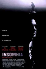 Insomnia.webp