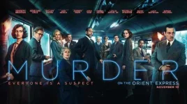 murder-on-the-orient-express-2017.webp