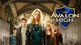 avalon high 2010.webp