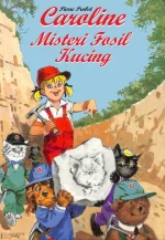 00a (4).webp 00a (4).webp