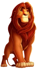 simba.png