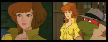 april ninja turtles.jpg