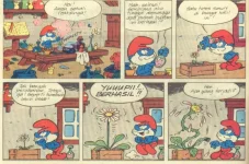 papa smurf.webp