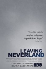 Film_Poster_for_Leaving_Neverland.jpg