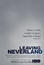 Film_Poster_for_Leaving_Neverland.webp