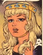 putri Lisa.jpg putri Lisa.jpg