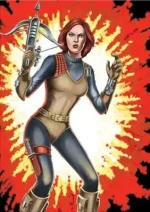 'scarlet.jpg 'scarlet.jpg