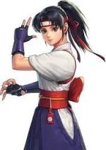 download.jpg download.jpg