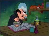gargamel.webp