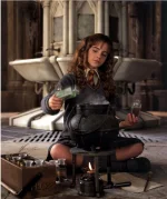 hermione2.webp
