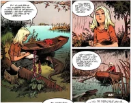 wijn_maartje_biesbos.webp wijn_maartje_biesbos.webp