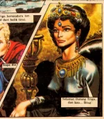 Tara 1.webp Tara 1.webp