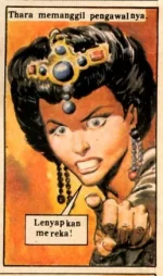 Tara 2.webp Tara 2.webp