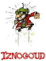 iznogoud.webp