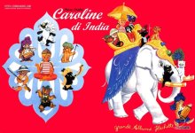 Caroline di India.jpg
