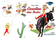 Caroline dan Rodeo.jpg