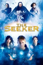 the seeker 2007.webp