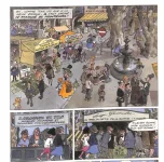 pasar musim semi.JPG