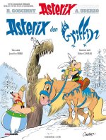 Asterix 39. Asterix dan Griffin.jpg