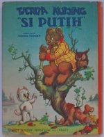 Marten-Toonder-Tjerita-Kutsjing-Si-Putih_Djakarta 1950_1.jpg