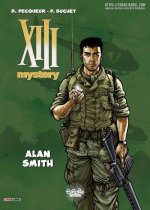 XIII Mystery 12. Alan Smith.jpg