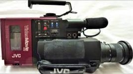 JVC Camcorder.jpg