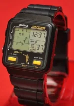 casio_game_gs11_soccer_vintage_rare_1522667674_c7253e32.jpg