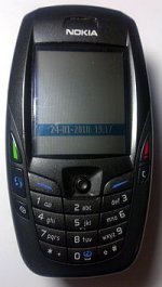 200px-Nokia6600black.jpg
