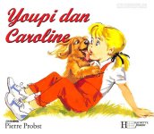 Youpi dan Caroline (1992).jpg