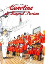 pesiar.jpg pesiar.jpg