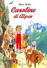 alpen.jpg alpen.jpg