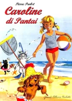 pantai.jpg pantai.jpg