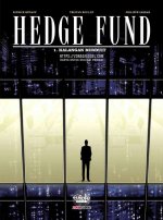 Hedge Fund 01. Kalangan Berduit.jpg
