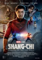 shang-chi-and-the-legend-of-the-ten-rings.webp