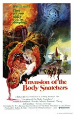Invasion of the body snatcher 1978.jpg