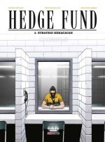 Hedge Fund 03. Strategi Kekacauan.jpg