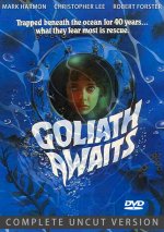 Goliath Awaits 1981.jpg